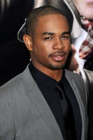 Damon Wayans Jr.